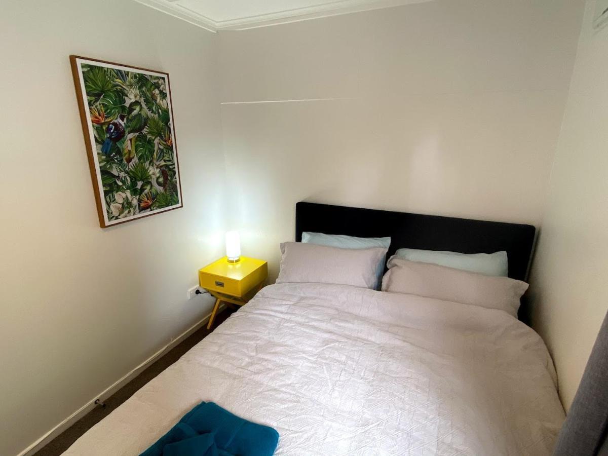 Chamberlain House - 3 Bedroom House By Manly Beach Auckland Ngoại thất bức ảnh